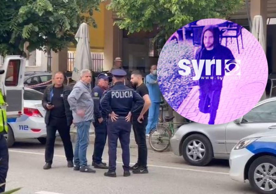 Kavajë/ Frika e hakmarrjes, policia rimerr në pyetje familjet Gosa e Rexha