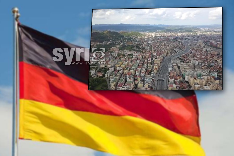 Bizneset gjermane në Shqipëri: Situata ekonomike është përkeqësuar