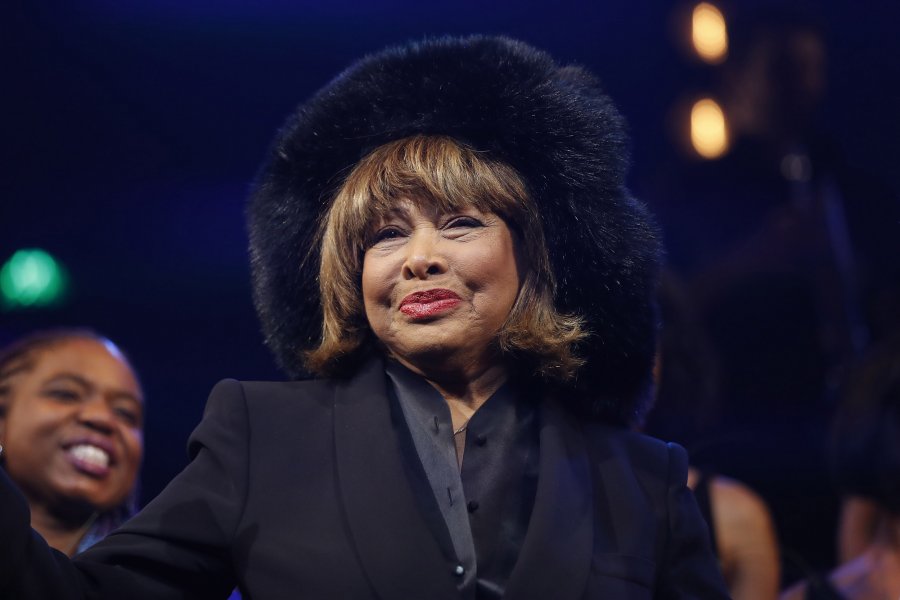 Diva e muzikës/ Tina Turner e mbajti të fshehtë betejën e saj të fundit