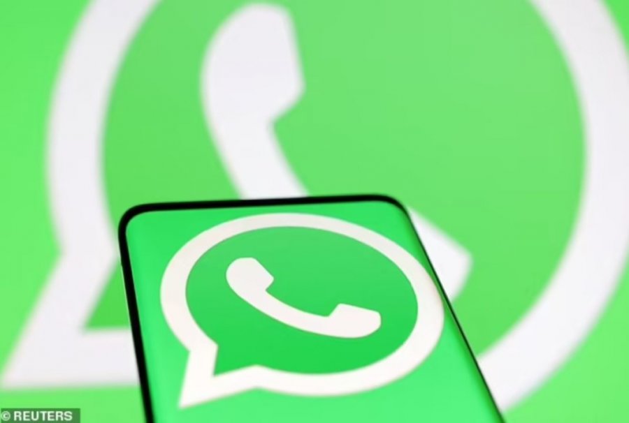 WhatsApp po bën gati ndryshimin e madh për përdoruesit