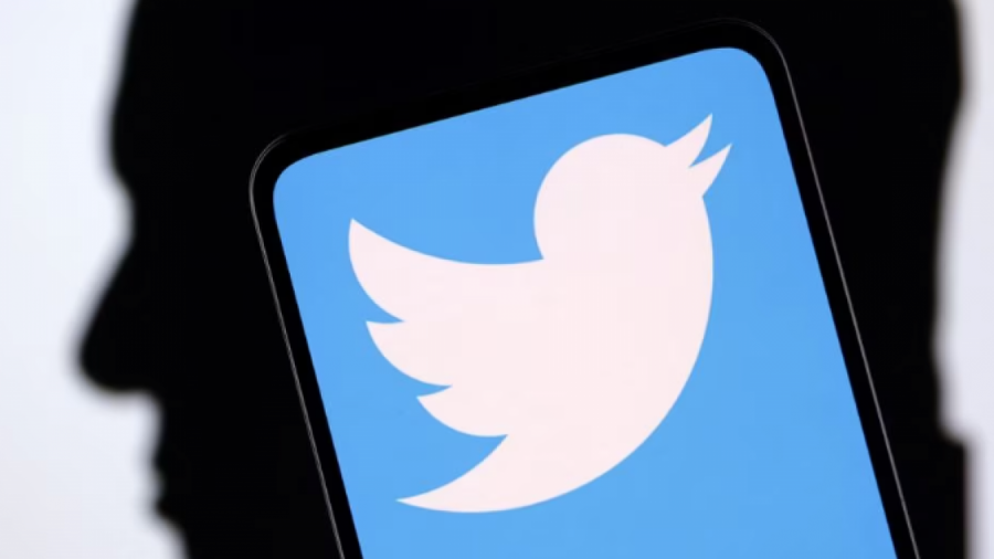 Dorëhiqet inxhinier i lartë i Twitter pas defekteve në lëshimin e fushatës presidenciale të DeSantis