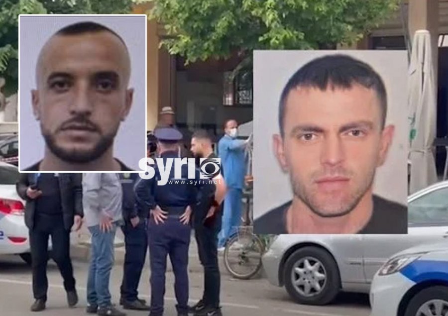 ‘Armën e krimit e bleva në kufi me Kosovën’, Habib Rexha: Arian Gosa me kërcënoi dy herë…