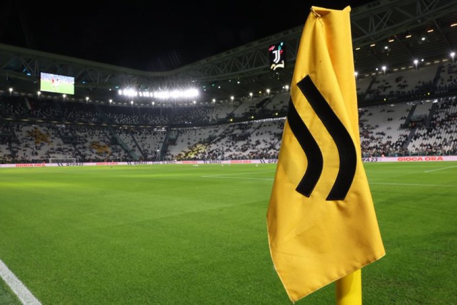 Pas heqjes së dhjetë pikëve nga Gjykata e Apelit, Juventus pritet të marrë një goditje më të rëndë nga UEFA