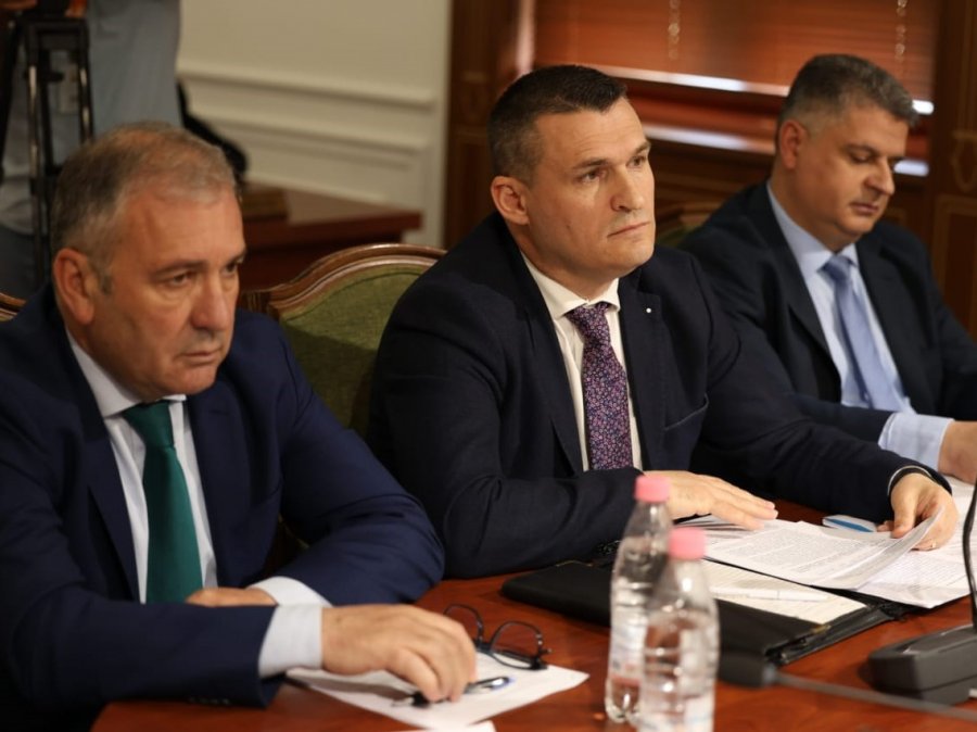 Dumani 'lan duart': Inceneratorët, vepra penale të vështira për t’u provuar 