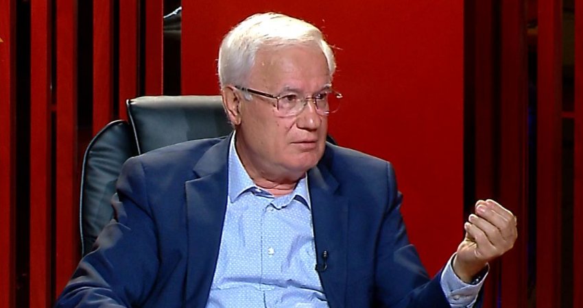 Tensionet në veri, ish-kryediplomati shqiptar: Teatër i madh politik, Kurti u tregua i pamatur