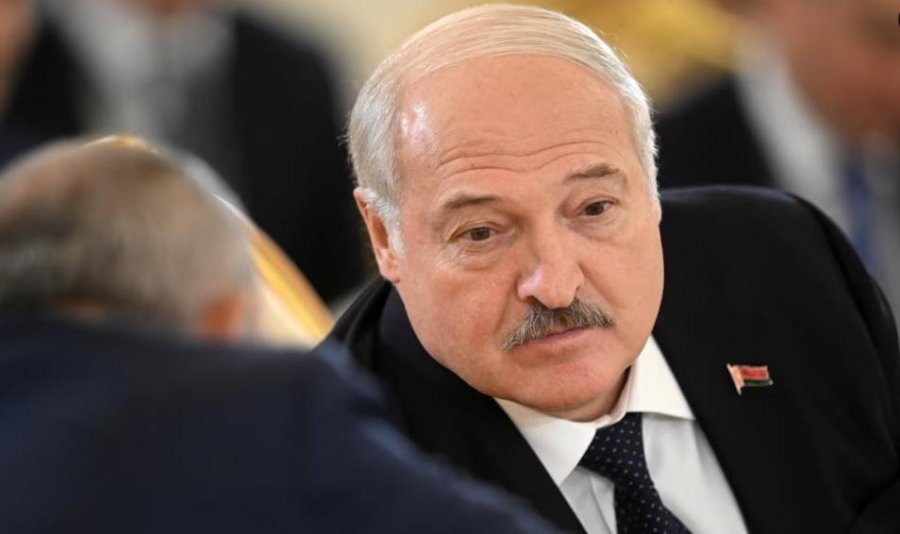 Ftesa e Lukashenkas: Kush do të na bashkohet, do të ketë armë bërthamore për të gjithë