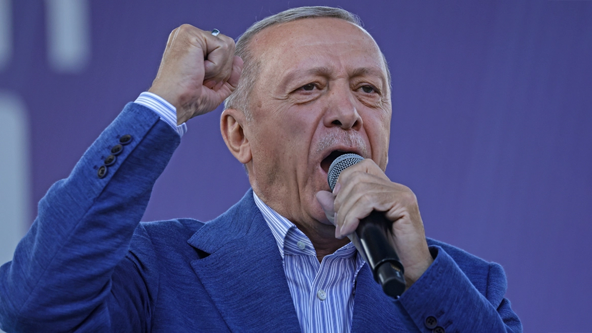 Zgjedhjet në Turqi/ Kjo është receta magjike e suksesit të Erdoganit