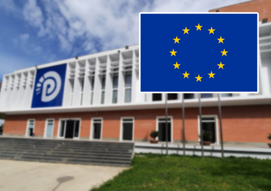 PD: Përshëndesim raportin e Komisionit të Jashtëm të PE, në linjë me shqetësimet tona