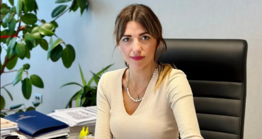 Shfuqizohet vendimi i MD për shkarkimin e zyrtarit të lartë për rastin Dehari (Dokument)