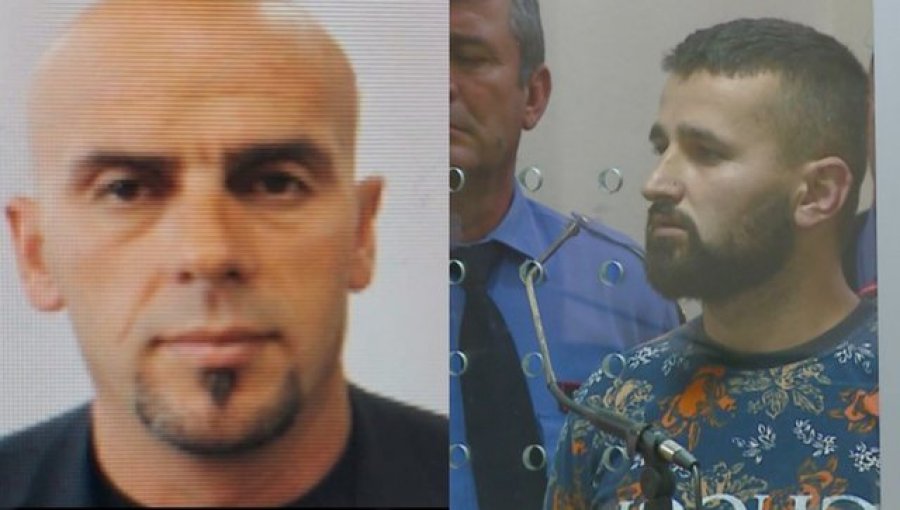 Vladimir Kurti: Dan Hutra ka marrë 300 mijë Euro për kokën time, të më vrasësh mua duhet të jesh burrë