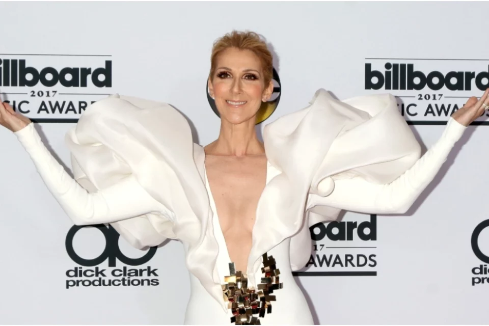 Pas anulimit të turneut, Celine Dion bën lëvizjen e papritur me pasurinë e saj