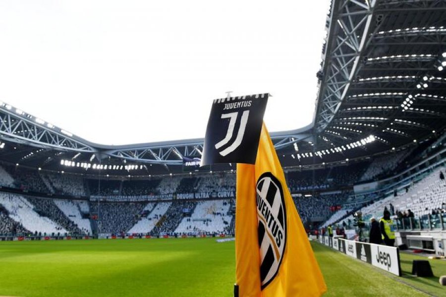 Merret vendimi për Juventusin, Gjykata zbardh penalizimin për bardhezinjtë
