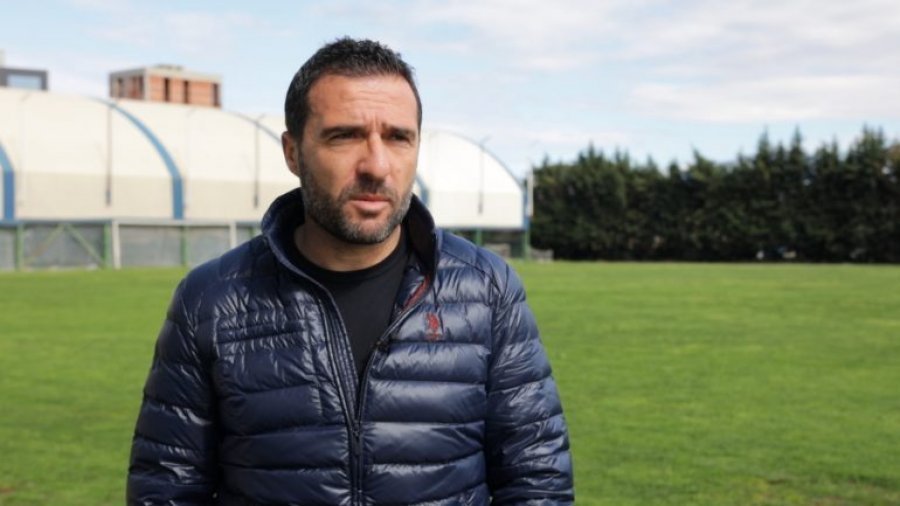 Shehi e mbyll me Tiranën, trajneri durrsak pritet të firmos me klubin e njohur jashtë Shqipërisë