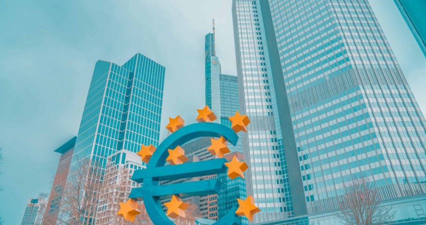 BQE paralajmëron bankat e Euroznës nëse fondet e tyre kanë probleme