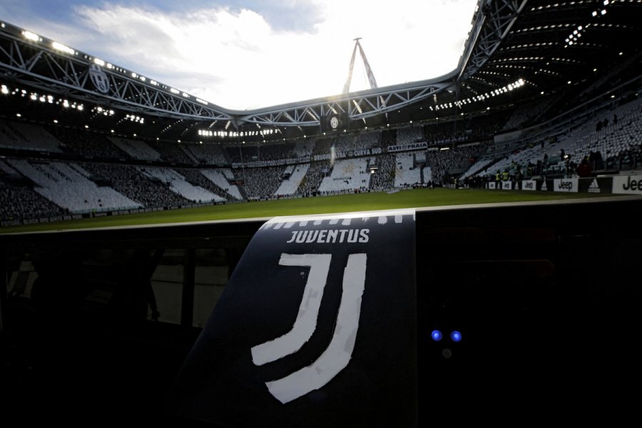 UEFA merr sot vendimin, Juventusi drejt përjashtimit nga Europa