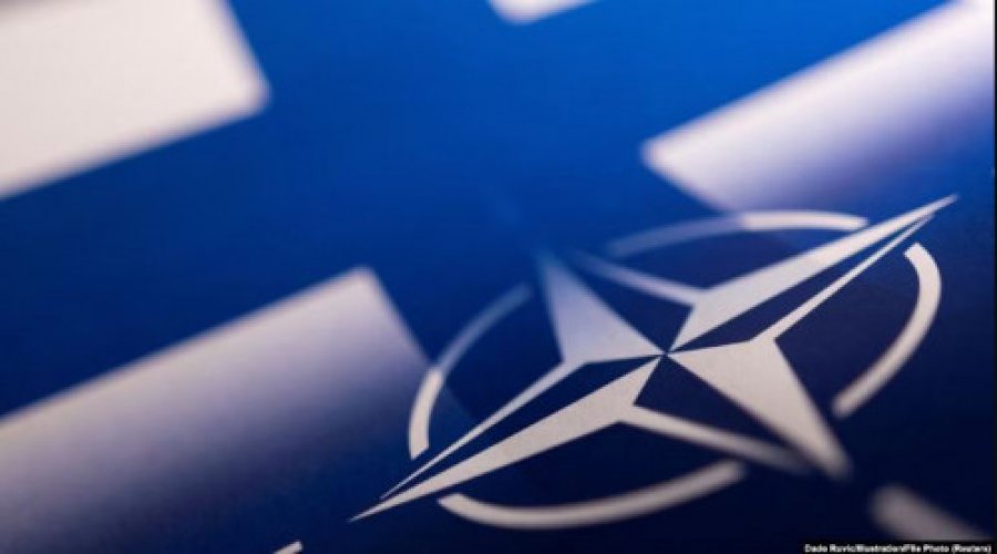 SHBA: Ka ardhur koha që Suedia të anëtarësohet në NATO, Turqia të heqë dorë nga veto