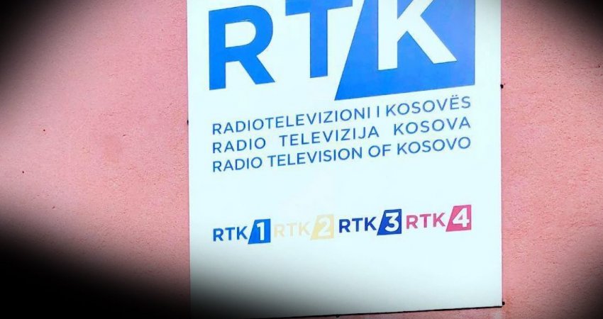 Ekzekutohet në tërësi paga e punëtorëve të RTK-së, sindikata anulon protestën 