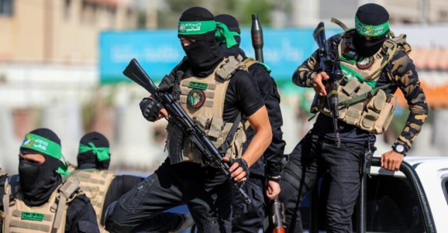 Marrëveshja e Izraelit me Hamasin për lirimin e pengjeve pranë finalizimit