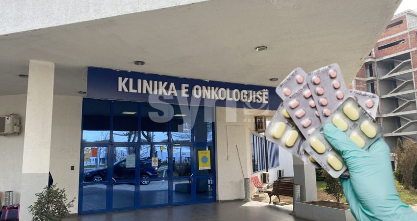 Ukimeraj: Terapitë e reja të kancerit me efekte pozitive, ka nevojë edhe për disa të tjera