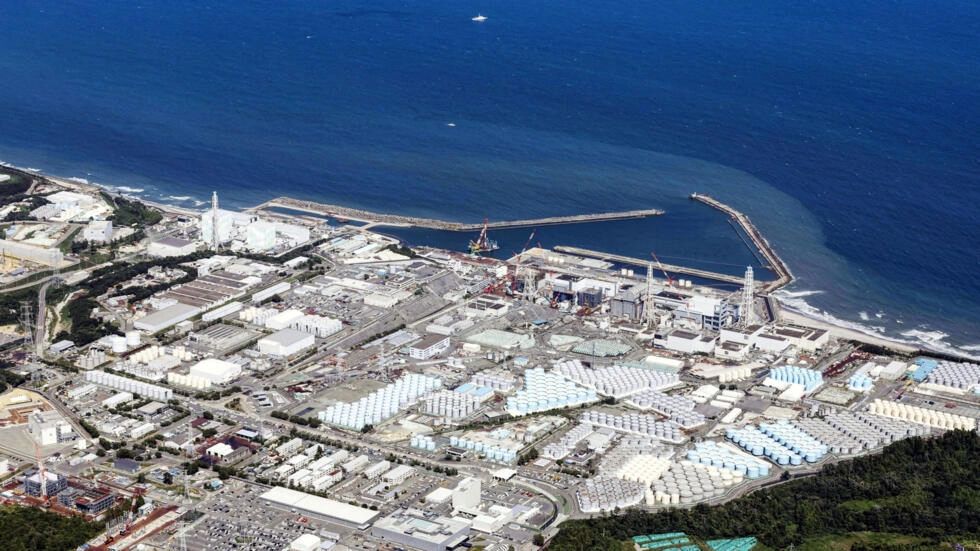 Japonia fillon lëshimin e tretë të ujërave të kontaminuara nga centrali në Fukushima
