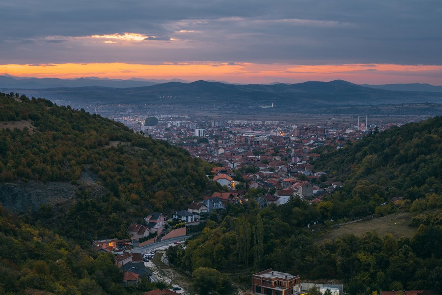 Serbia zhduk nga lista e votimit 3.370 shqiptarë të Luginës së Preshevës