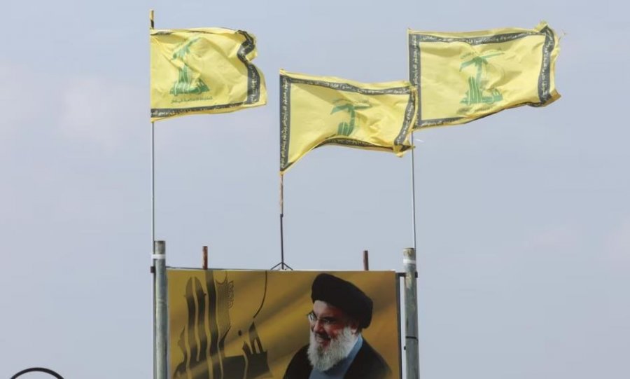 A do të futej Hezbollahu në luftë me Izraelin? Ja çfarë mendojnë analistët 