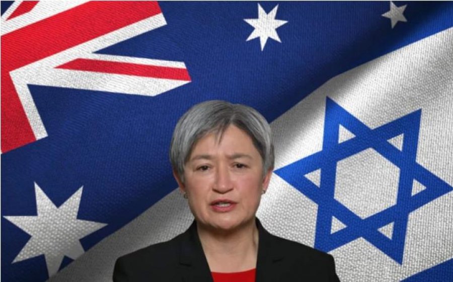 Australia e paralajmëron Izraelin: Bota nuk do t’i pranojë vdekjet e vazhdueshme të civilëve