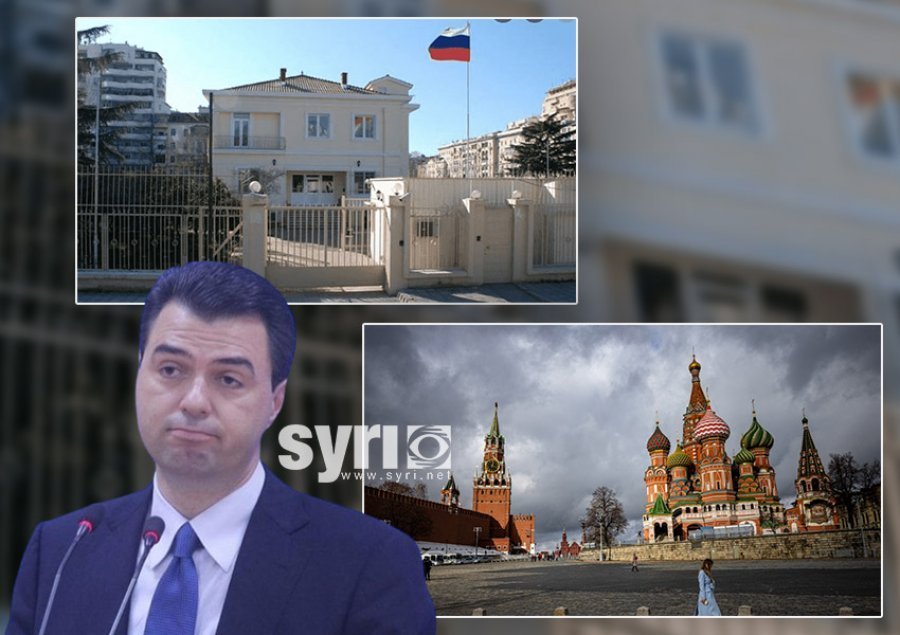 Investigimi bombë i BBC: Basha u financua në mënyrë sekrete nga Rusia, ja përmes kujt u dhanë paratë