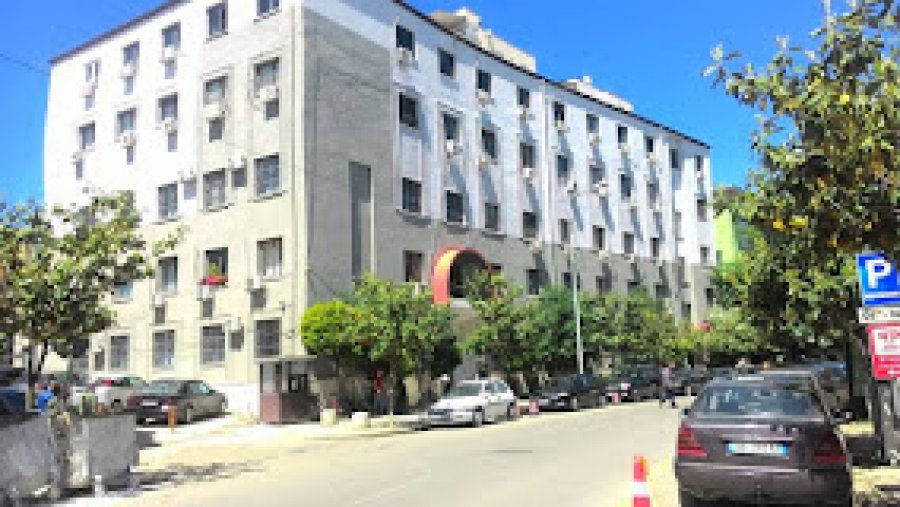 Konflikti për pronën te ‘Kepi i Rodonit’/ Gjykata e Durrësit liron tetë të arrestuarit