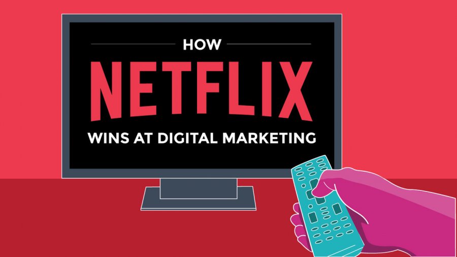 Netflix thotë se abonimi me reklama ka 15 milionë përdorues në muaj