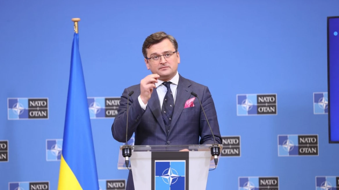 Kievi optimist për fillimin e negociatave të anëtarësimit me BE