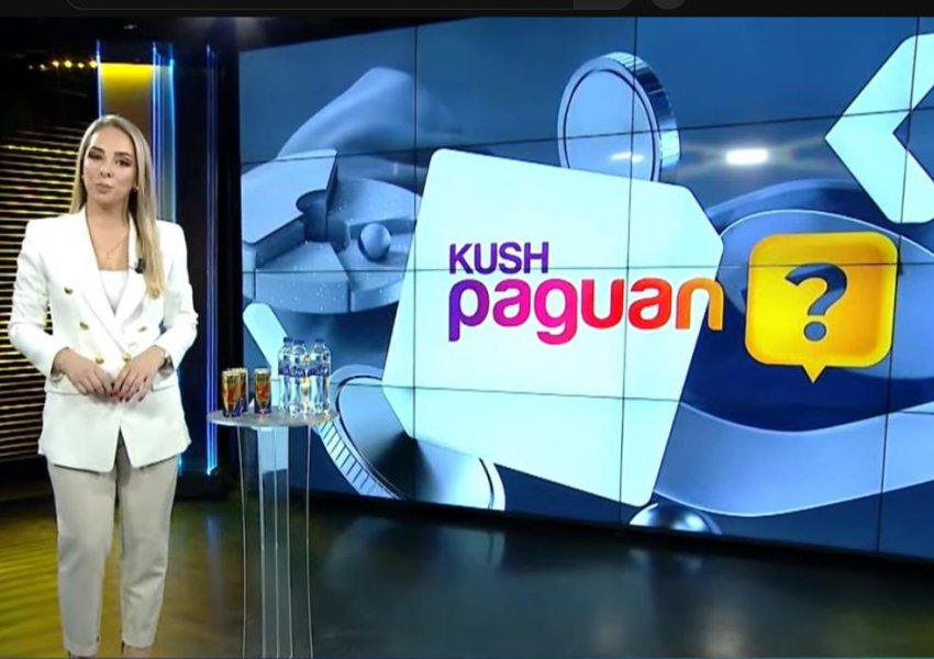 KUSH PAGUAN/ Turizmi në krizë? Çfarë ndodhi këtë verë 