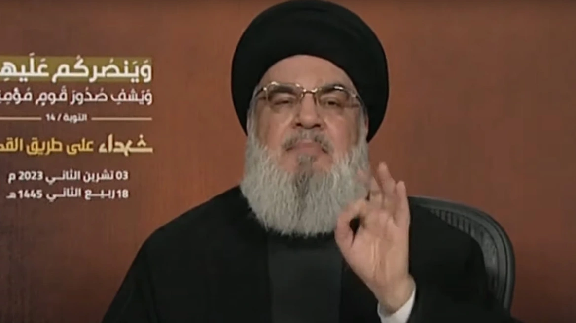 Lufta në Izrael/ Pse kreu i Hezbollah, nuk i ra 'Daulleve të Luftës'