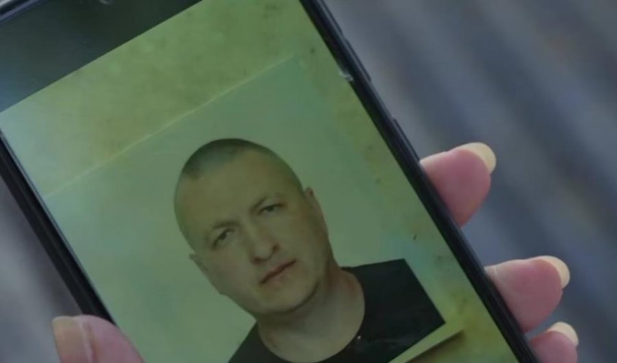 Pritje e vështirë për familjarët e civilëve të rrëmbyer në Ukrainë