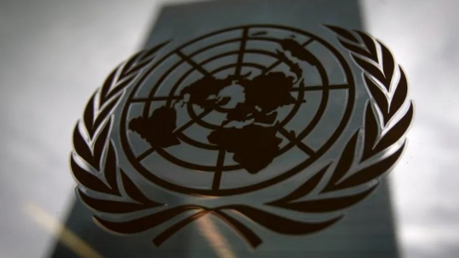 'Mjaft është mjaft': Agjencitë e OKB-së dhe grupet e ndihmës bëjnë thirrje për armëpushim
