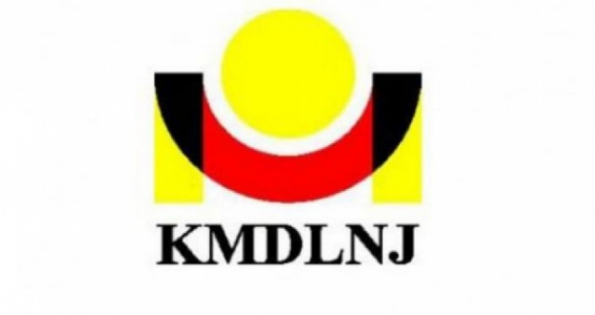 KMDLNJ dënon ashpër dukurinë e dhunës në familje