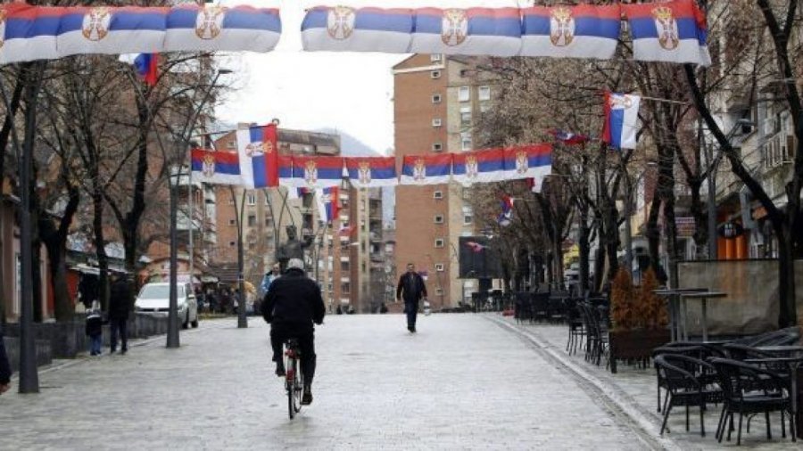 ‘Na ka marrë malli të shkojmë në punë’/ Rrëfimet e serbëve që braktisën institucionet e Kosovës