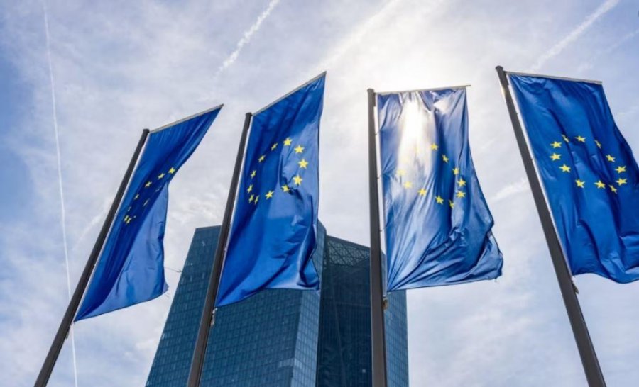 Komisioni Evropian miraton sot paketën e zgjerimit të BE