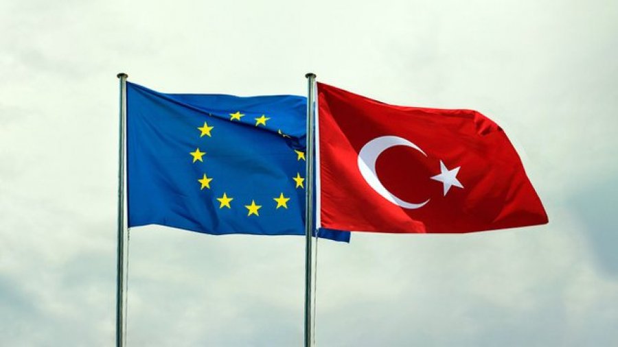 Raporti i KE/ Turqia: Kritikat janë të padrejta, kemi punuar shumë