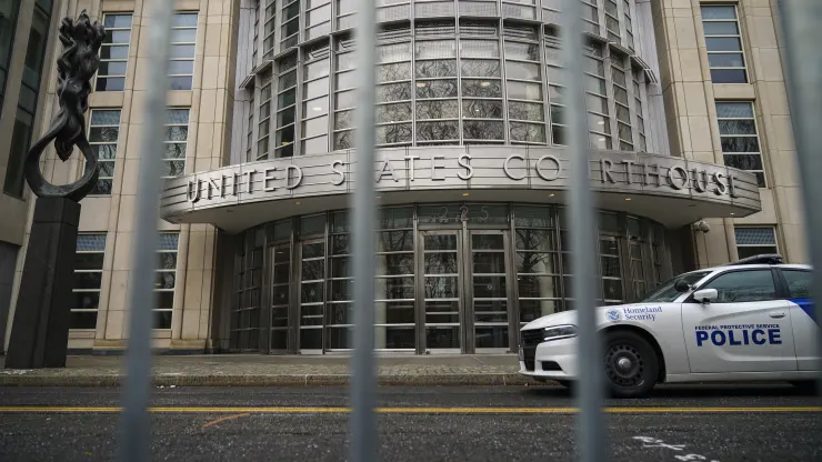 Goditet familja mafioze Gambino: 16 arrestime nga policia amerikane në Nju Jork dhe autoritetet italiane