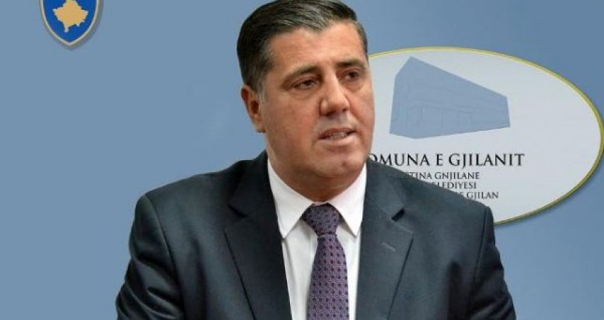 Lutfi Haziri: Partneriteti me aleatët nuk duhet të rrezikohet për budallaki politike të ditës