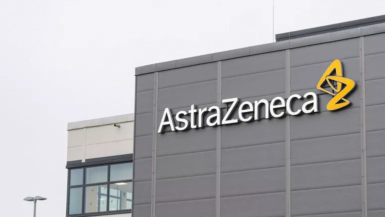 AstraZeneca me ortak të ri, marrëveshje për të prodhuar një ilaç kundër diabetit dhe obezitetit