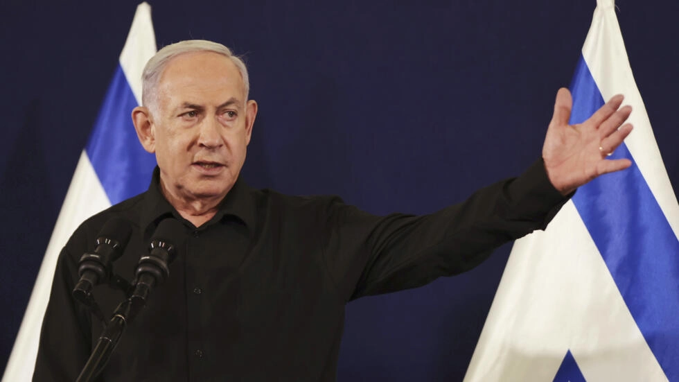 Netanyahu thotë se Izraeli nuk ka në plan as ta pushtojë, as ta qeverisë Gazën