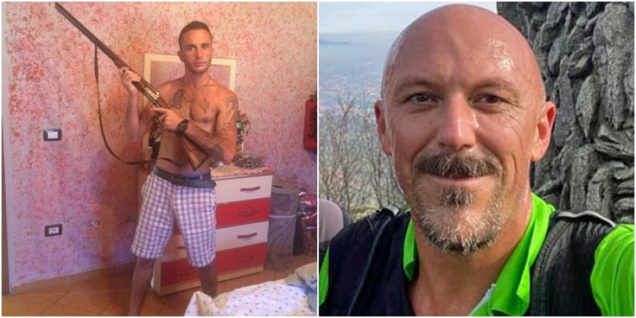 I akuzuar për vrasjen e arkitektit italian, kush është 26-vjeçari i arrestuar në Dibër?