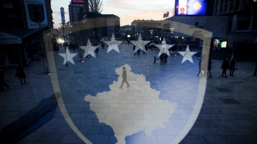 Analistët serbë: Njohja d‘de facto’ e Kosovës ka ndodhur