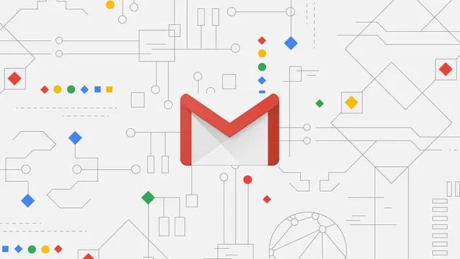Google do të fillojë të fshijë miliona llogari të braktisura të Gmail së shpejti