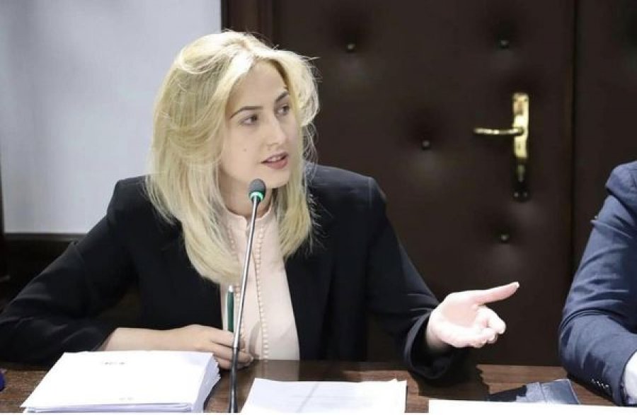 Denoncimi/ Zhupa: Shteti Shqiptar nuk paguan detyrimet si anëtar i UNESCO-s që nga viti 2020, me ardhjen e Margaritit si Ministre e Kulturës!