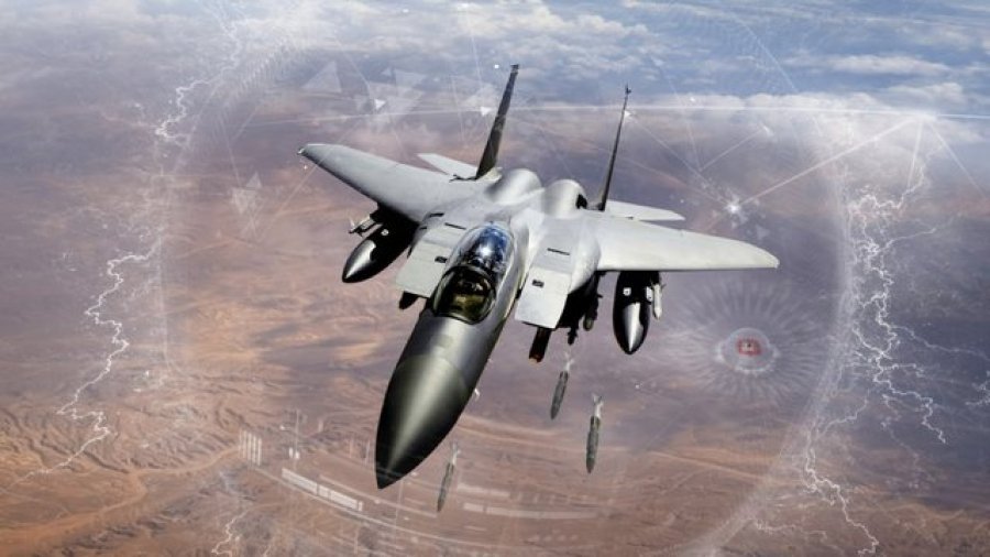 Përshkallëzohet përplasja SHBA-Iran, Pentagoni: Sulmuam bazat në Siri me urdhër të Biden