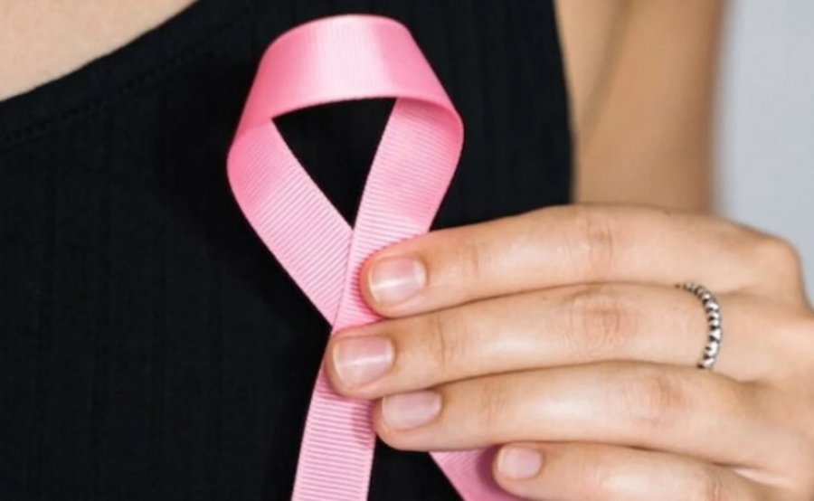 Kanceri i gjirit, 6 mijë raste në vit në Itali për shkak të abuzimit me alkoolin
