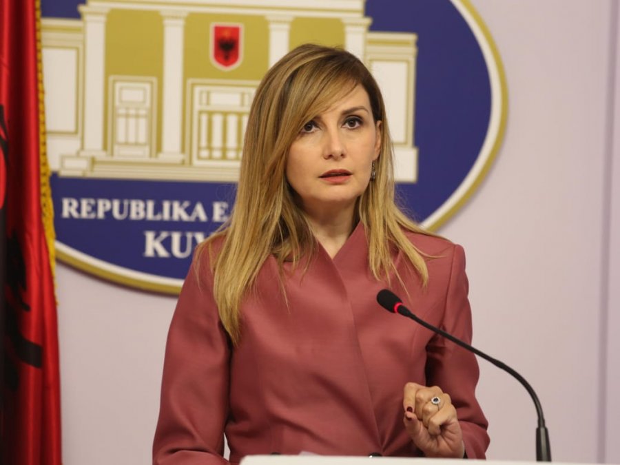 Tabaku ‘skanon’ progres raportin: Shqipëria vazhdon të ketë probleme të thelluara në 15 fusha kryesore